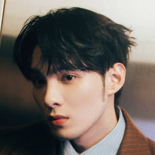 黃偉晉 Wayne️️️