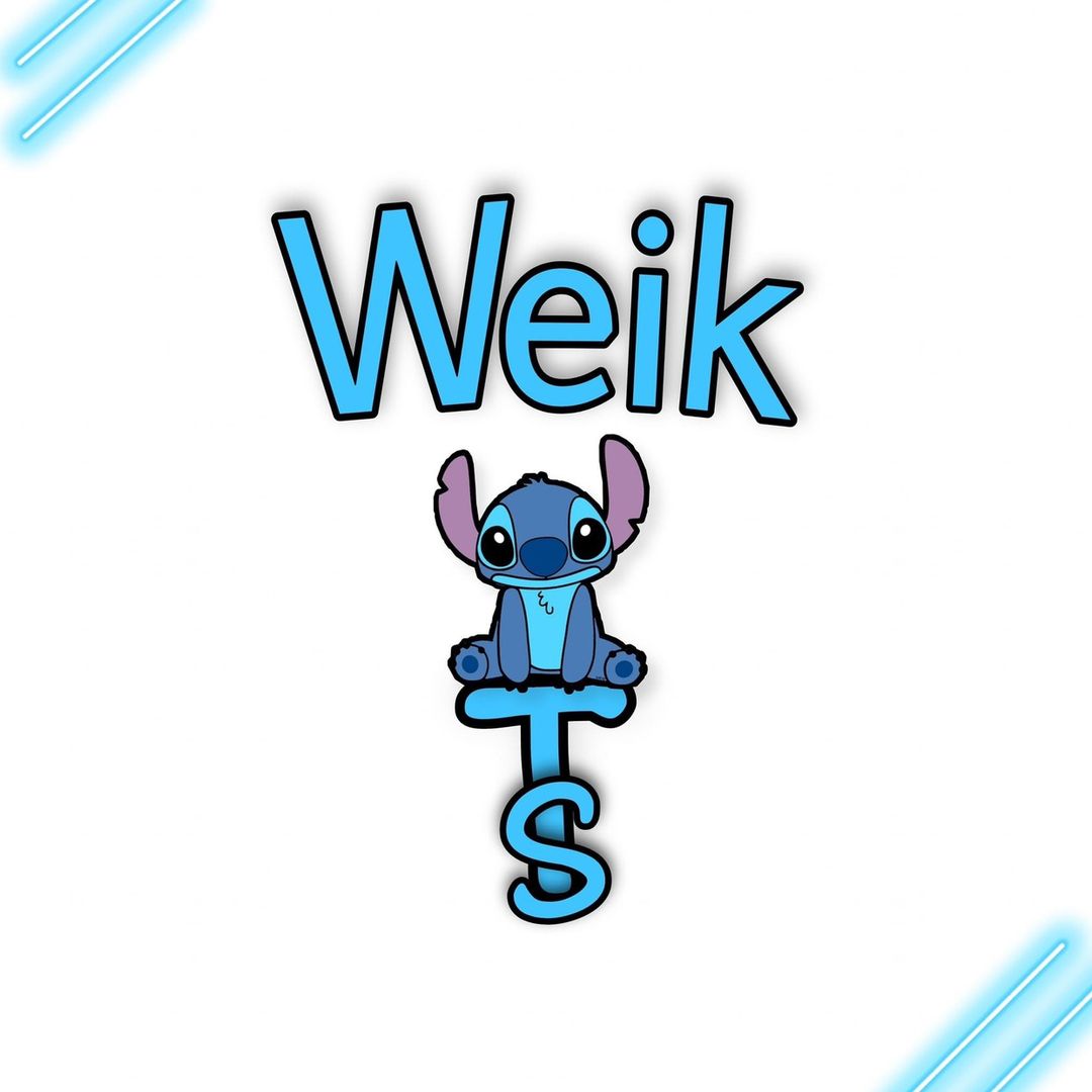 Weik Toy Shop (Fb- page)