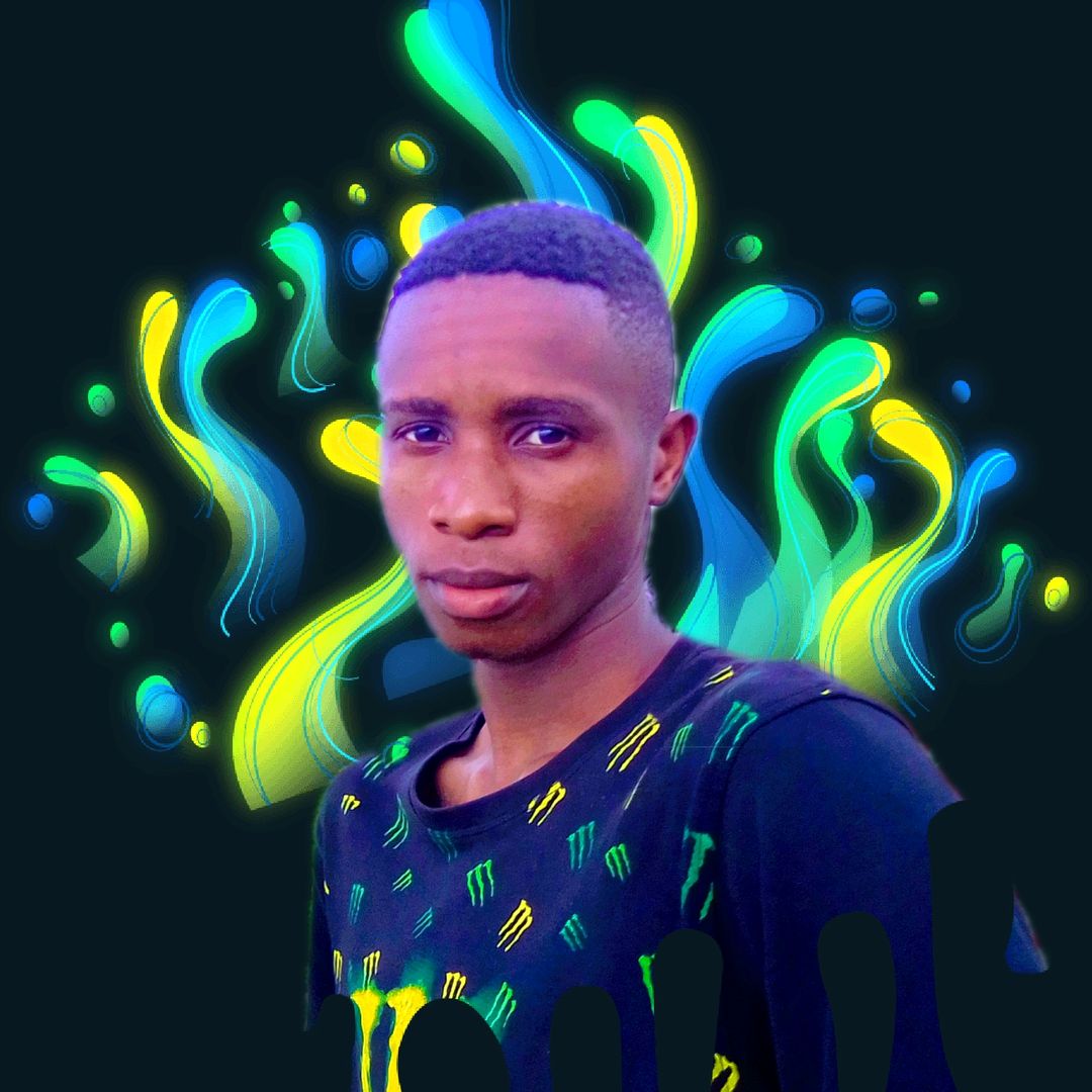 👑Weine Máfia Odr👑