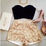 Fashion | Inspiration | Style
