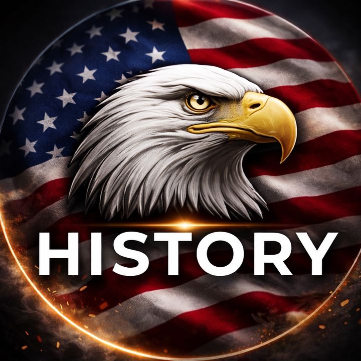 History•Haven 🤯