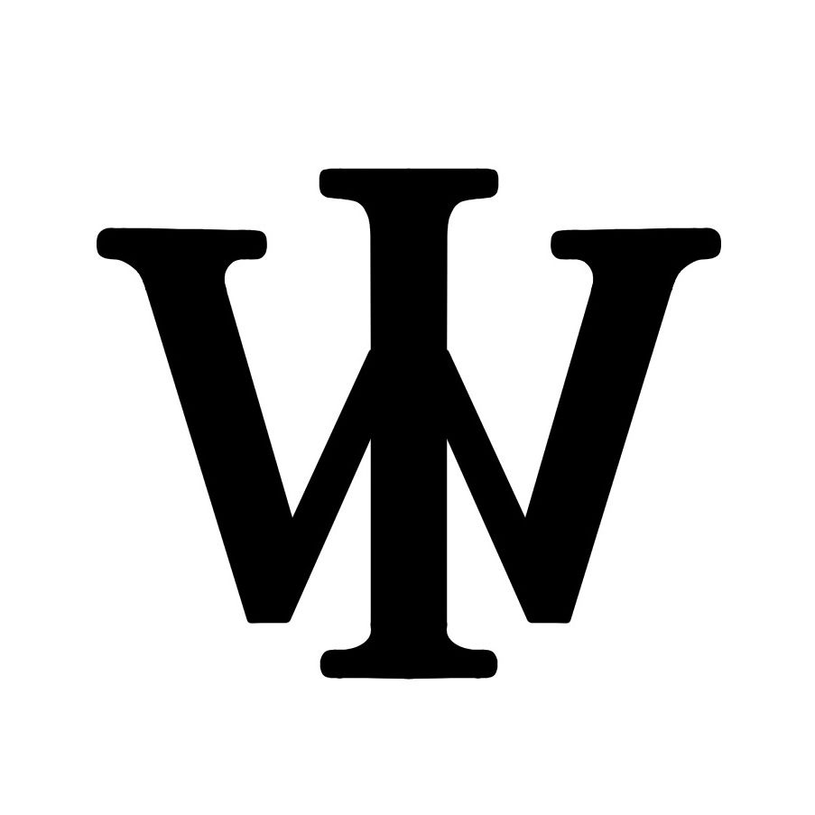 Weiso