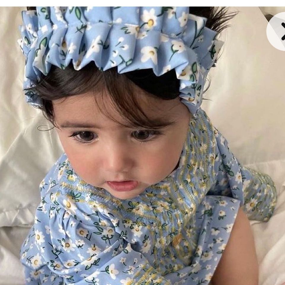 ~وجـدان~
