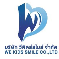 We Kids Smile Film