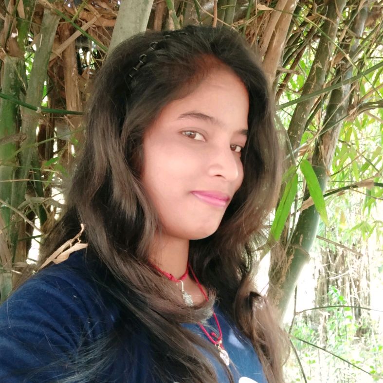 ommnamahshivay