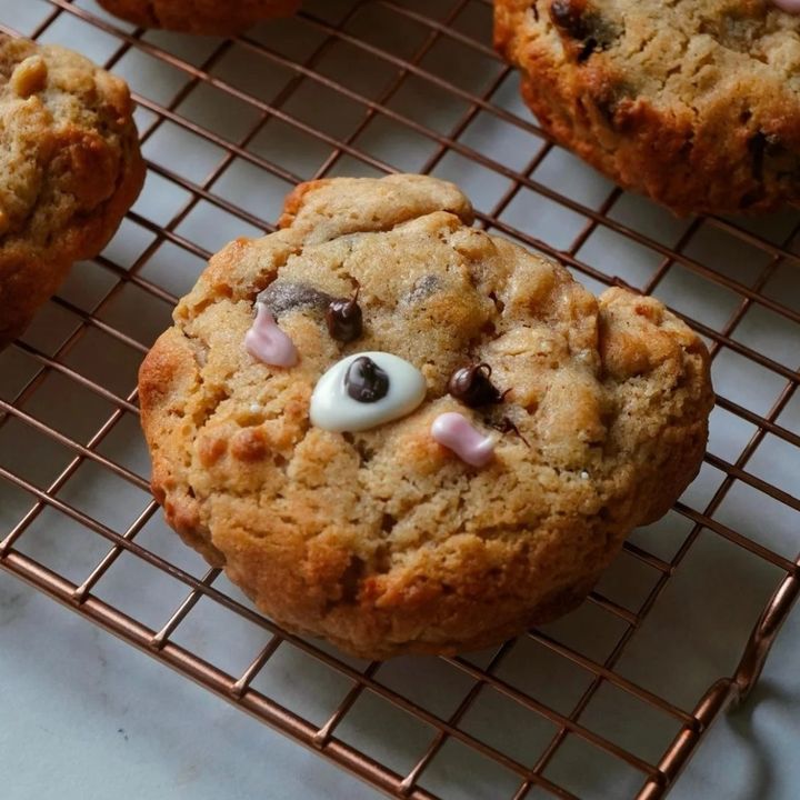 desserts & food | Angie