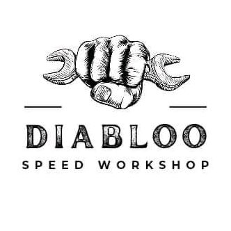 Diabloo