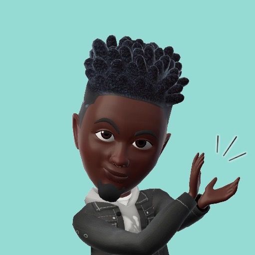 weldotcom_sa