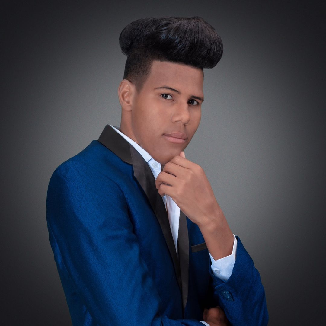 Welinton Quiw Es El Campeón