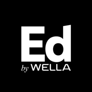 Wella Education