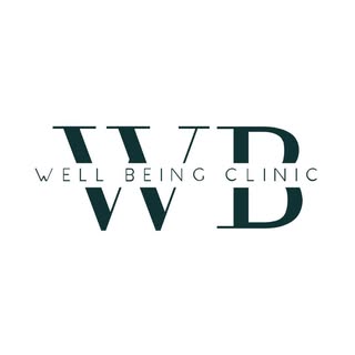 Wellbeing Clinic Erbil