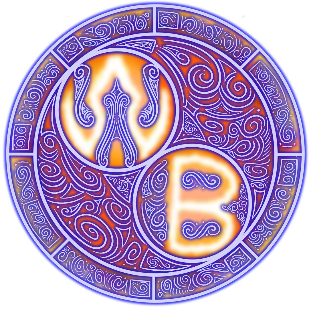 WB productions