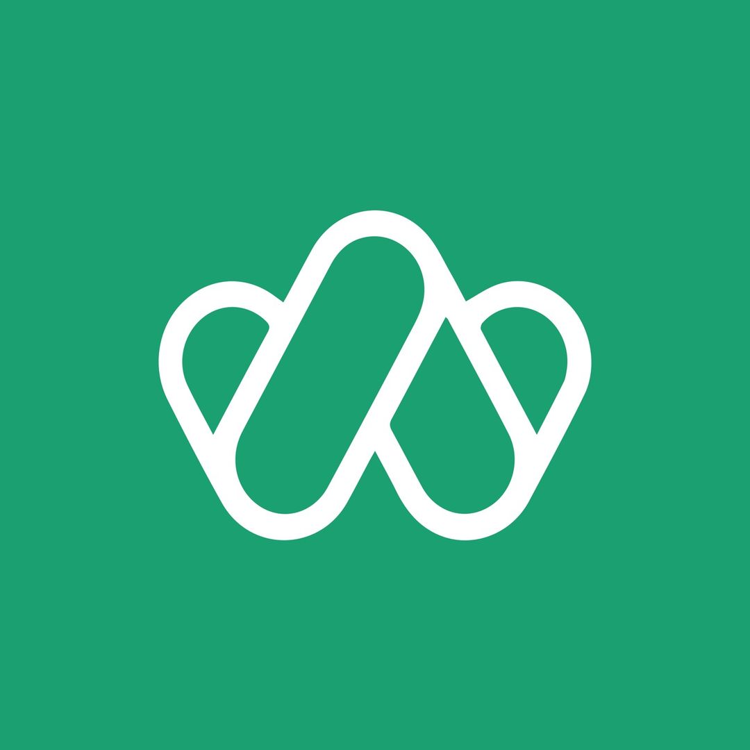 Wellmate'e - เวลเมท