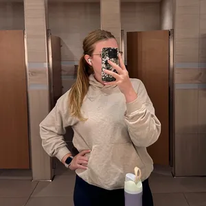 ehva | health & wellness