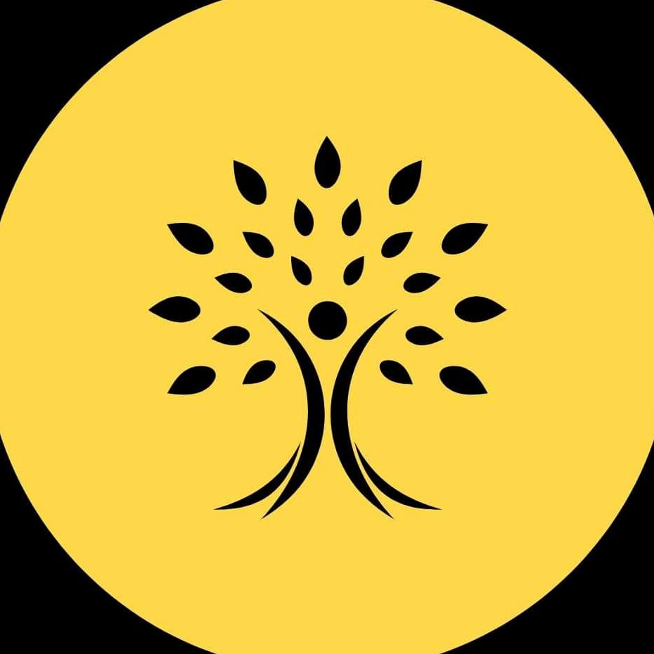 WellnessFusion