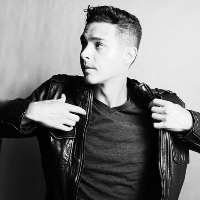 Wells Adams