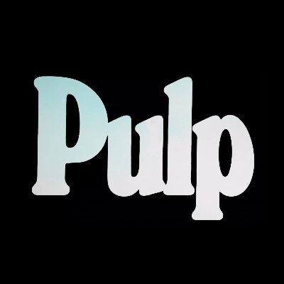 Pulp