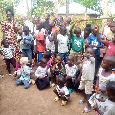 Odienya Permaculture