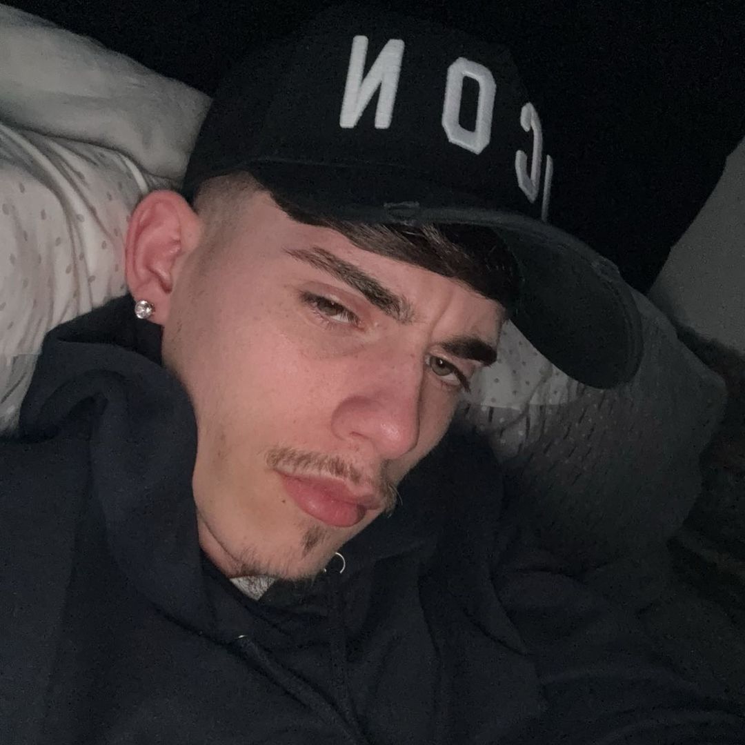 ZWG♠️