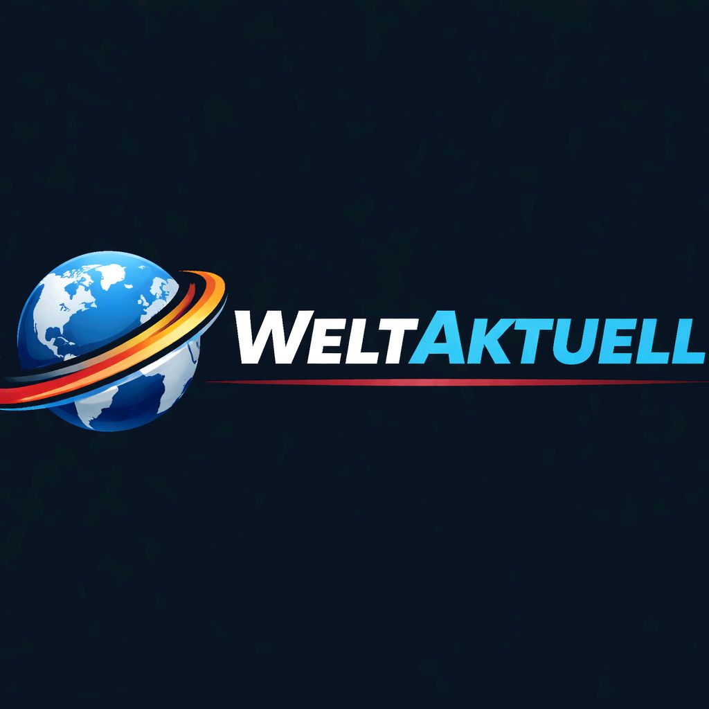 WeltAktuell 🇩🇪