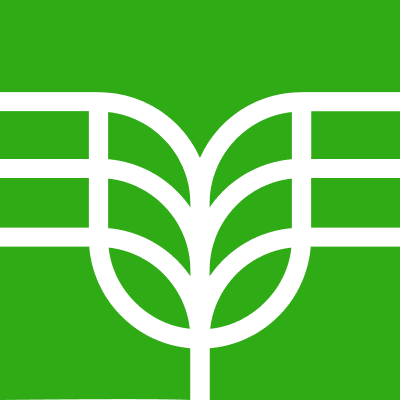 Welthungerhilfe (WHH)