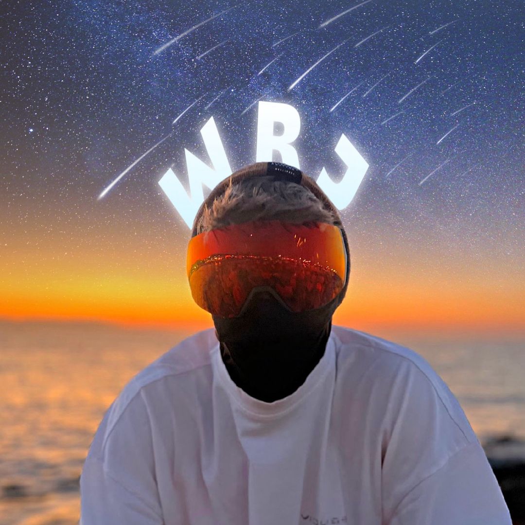 weltraumjunkie