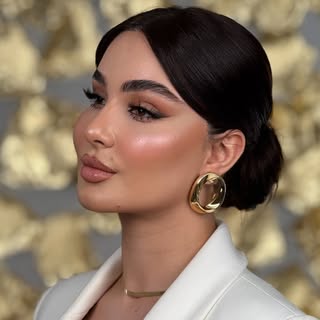 WelYan 🌎 💕وليان