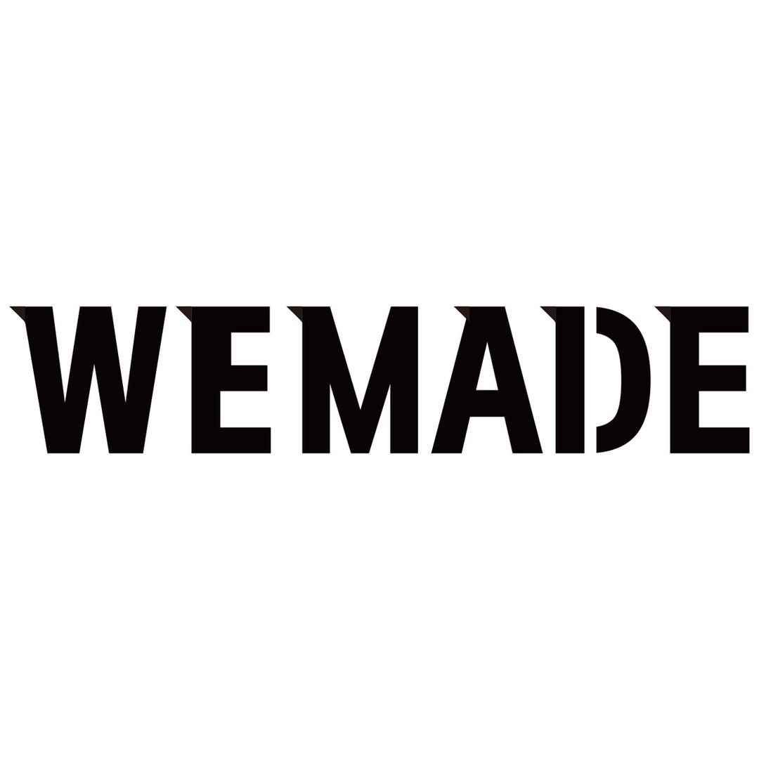 wemadetape
