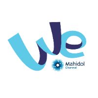 We Mahidol