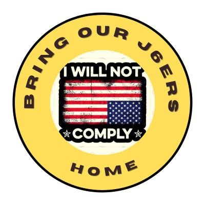 🇺🇲 AMERICA FIRST 🇺🇲 KAG 🇺🇲✌️
