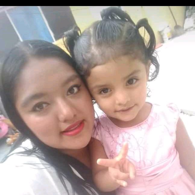 Wendy Pamela Martíne