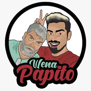 Wenapapito🌎🍀🎰