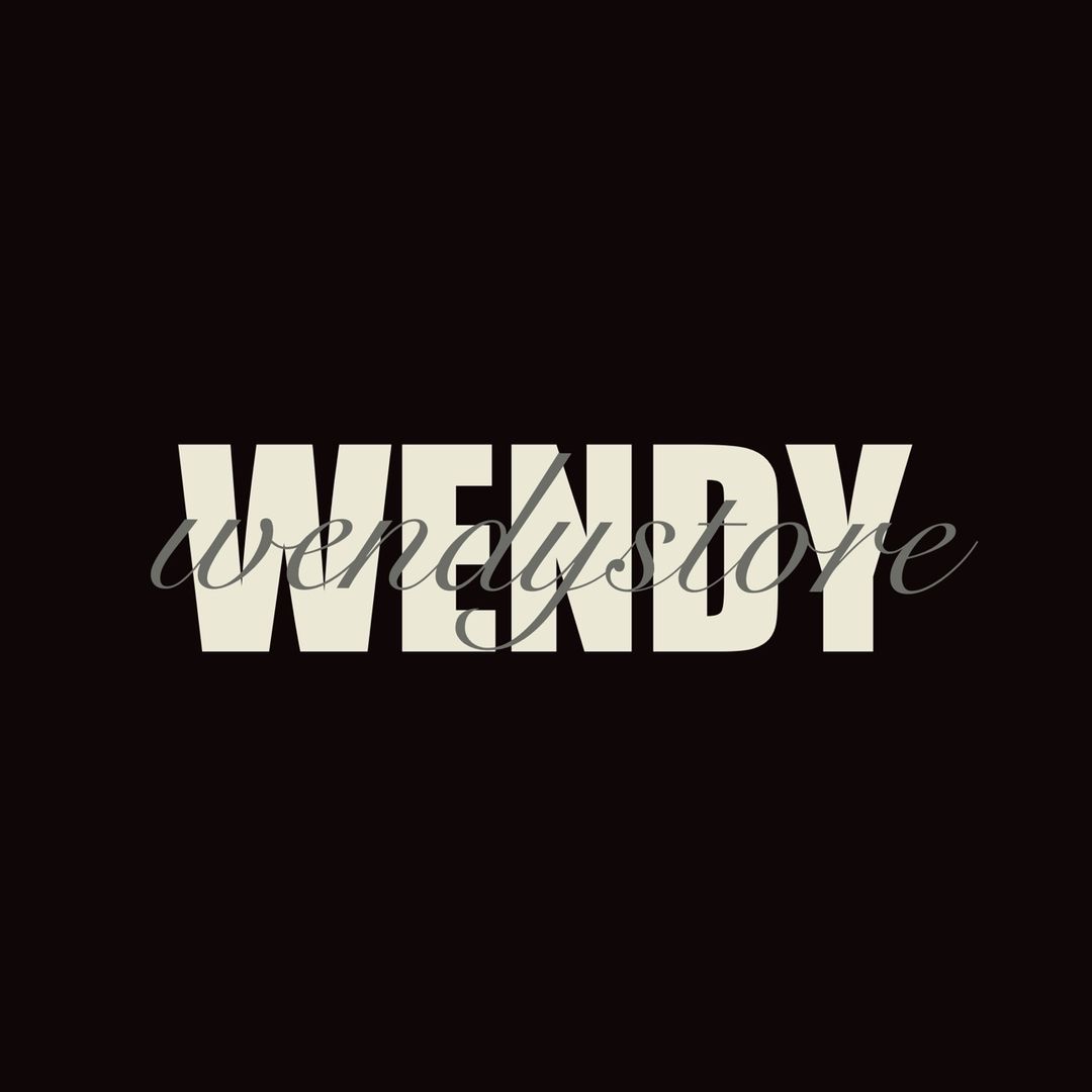 Wendy.store19
