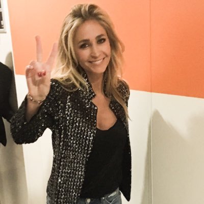 Wendy van Dijk