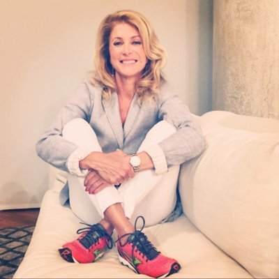 Wendy Davis