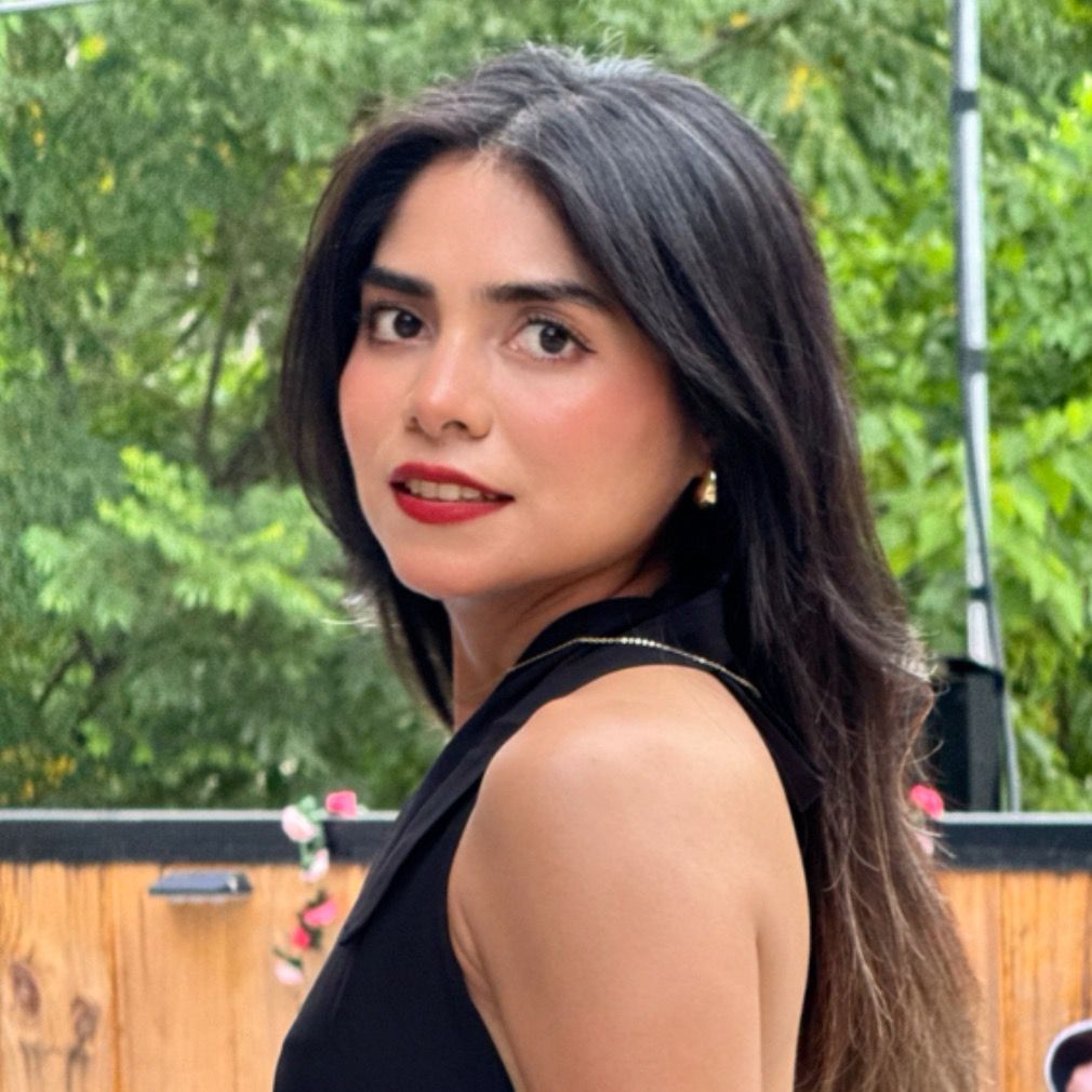 wendysyan