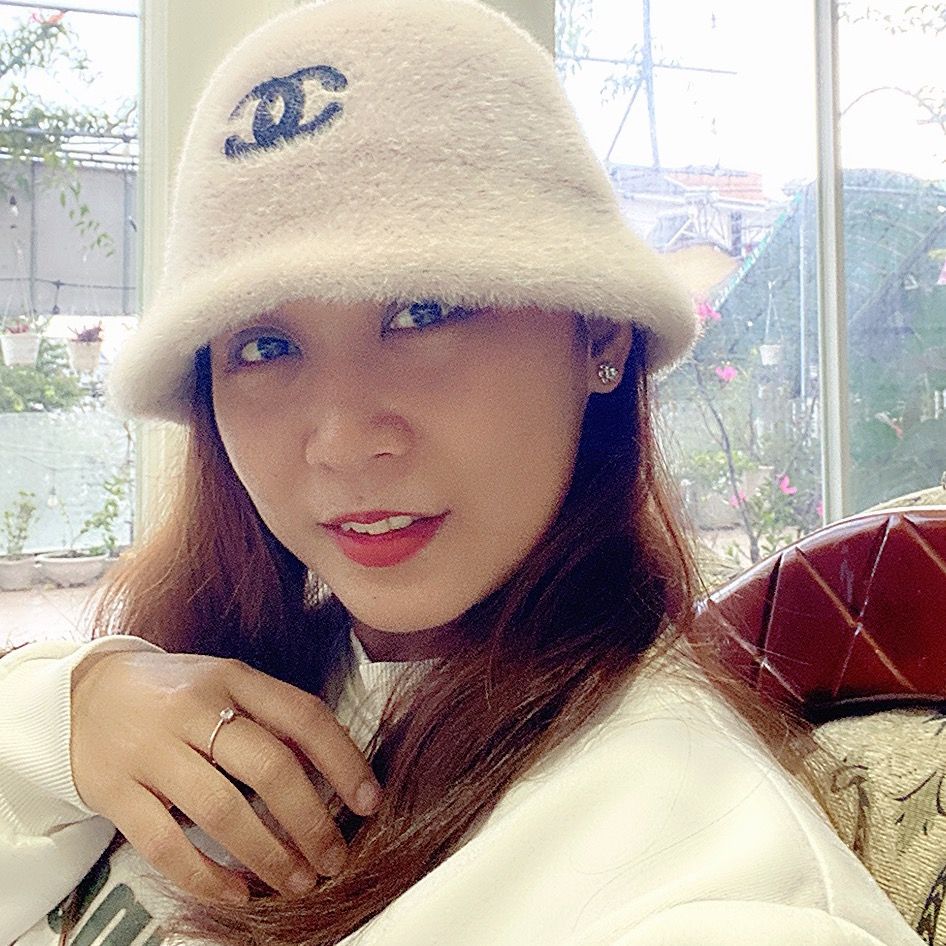 Wendy tích cực review