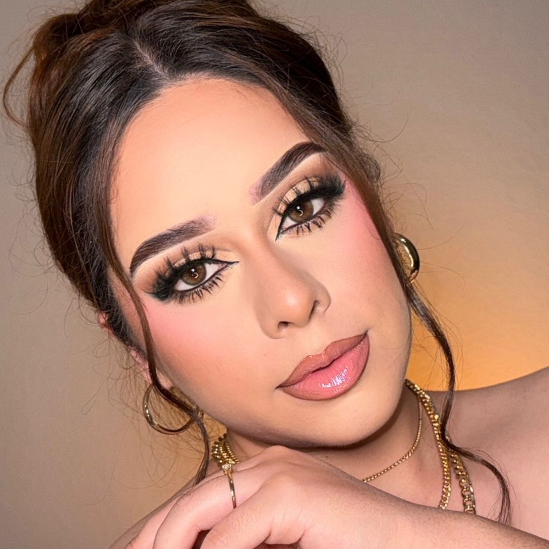 WendyVee_Mua