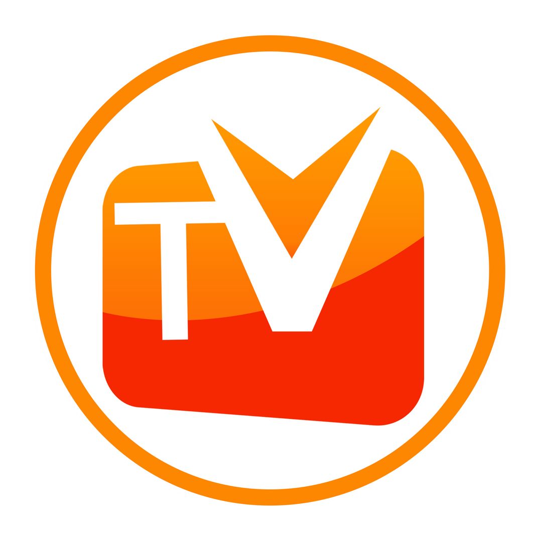 Wepesi Tv