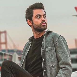 وسام تيكيت | Wesam Ticket
