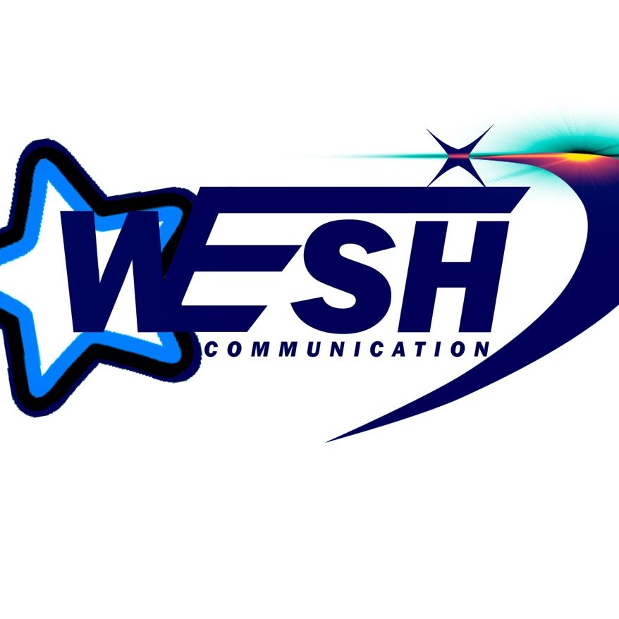 Wesh Communication