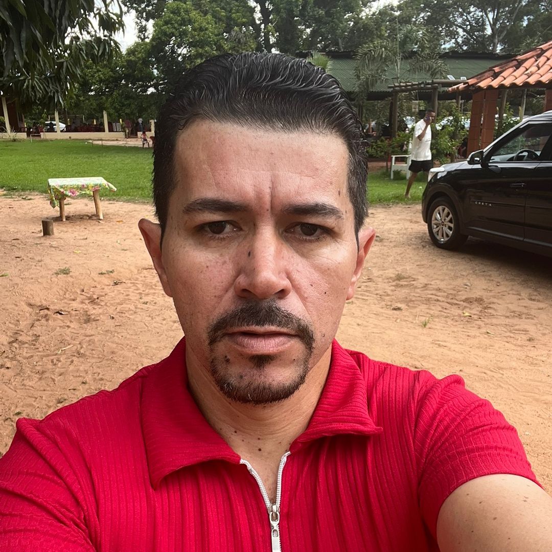 Notícias sem filtro
