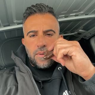Wess merhi