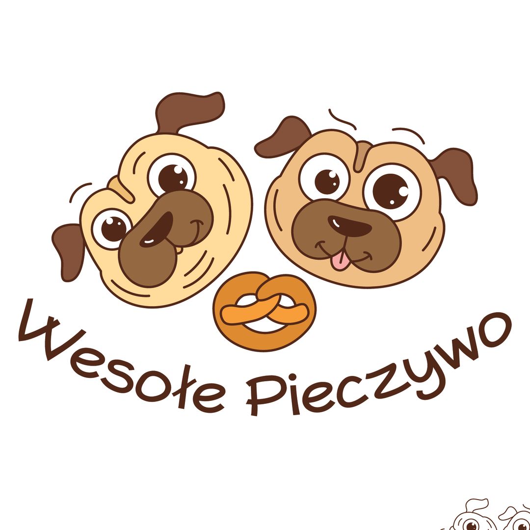 Wesołe pieczywo