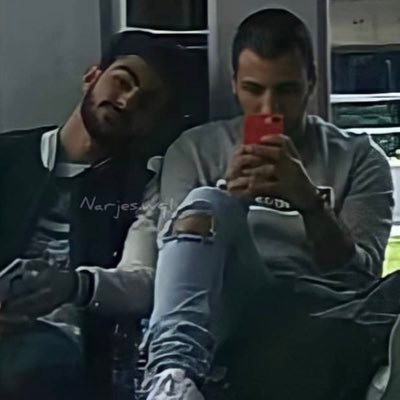 Wessam Qutob