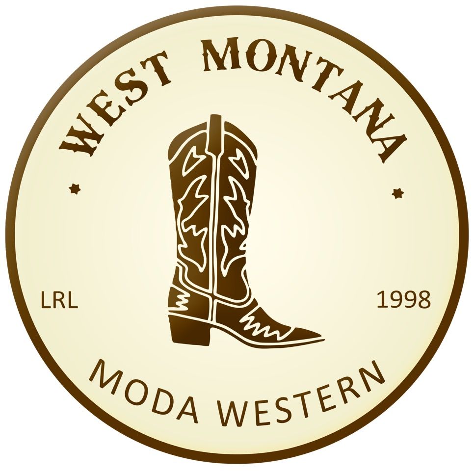West Montana