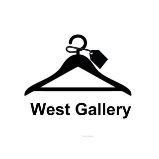 وست گالری🛍️