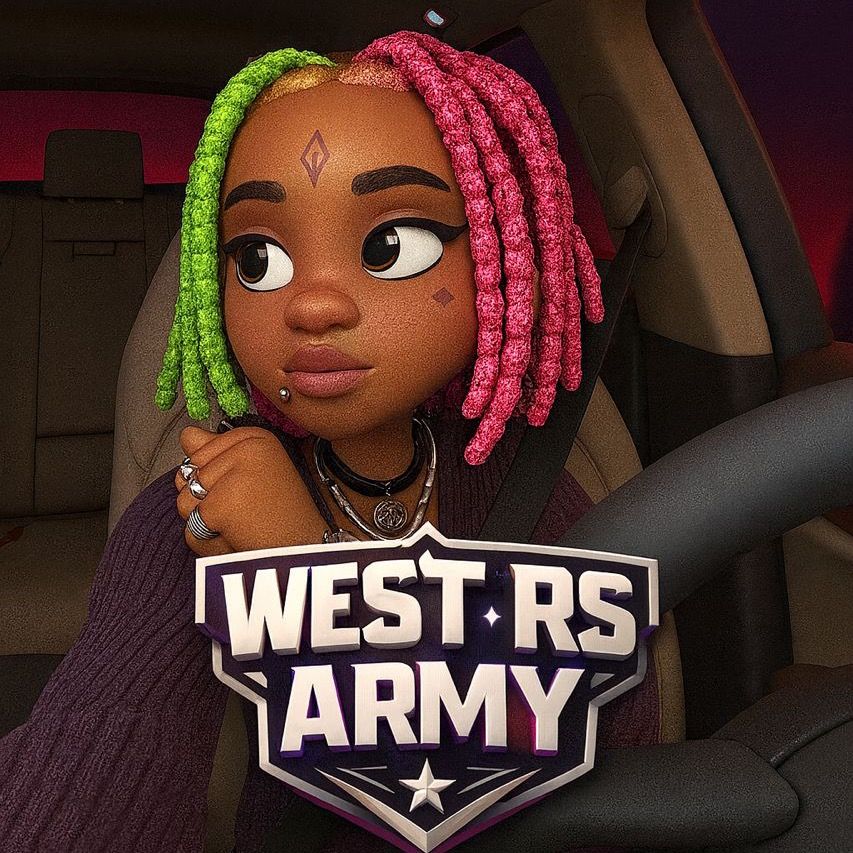West_Rs🧸🇳🇴🌷