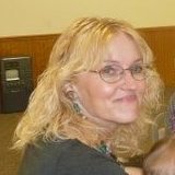 Ms MAGA from Michigan