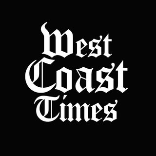 West Coast Times